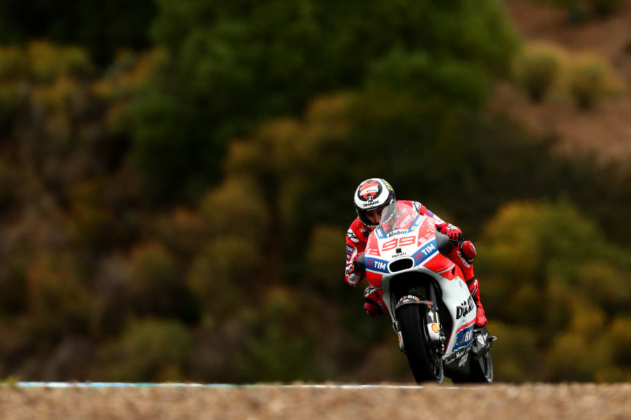 Dan Istitene/Getty Images Sport
