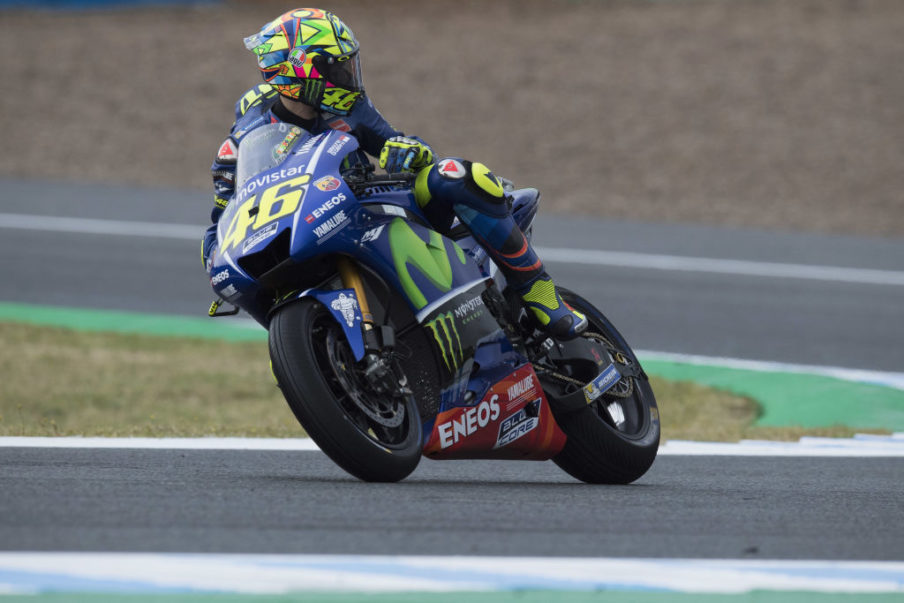 Mirco Lazzari gp/Getty Images Sport
