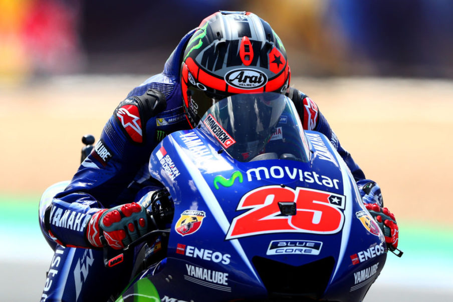 Dan Istitene/Getty Images Sport