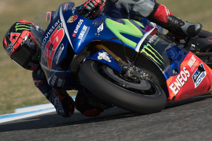 Mirco Lazzari gp/Getty Images Sport