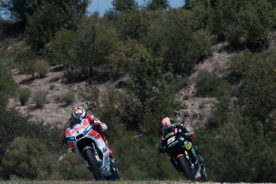 Mirco Lazzari gp/Getty Images Sport