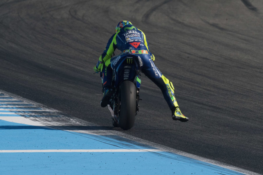 Mirco Lazzari gp/Getty Images Sport