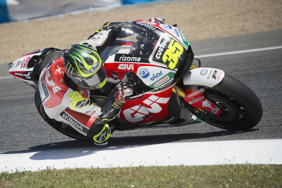 Mirco Lazzari gp/Getty Images Sport