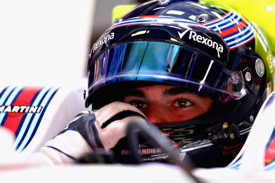 Spanish F1 Grand Prix - Qualifying Dan Istitene/Getty Images Sport