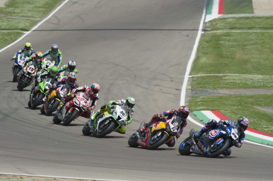 Mirco Lazzari gp/Getty Images Sport