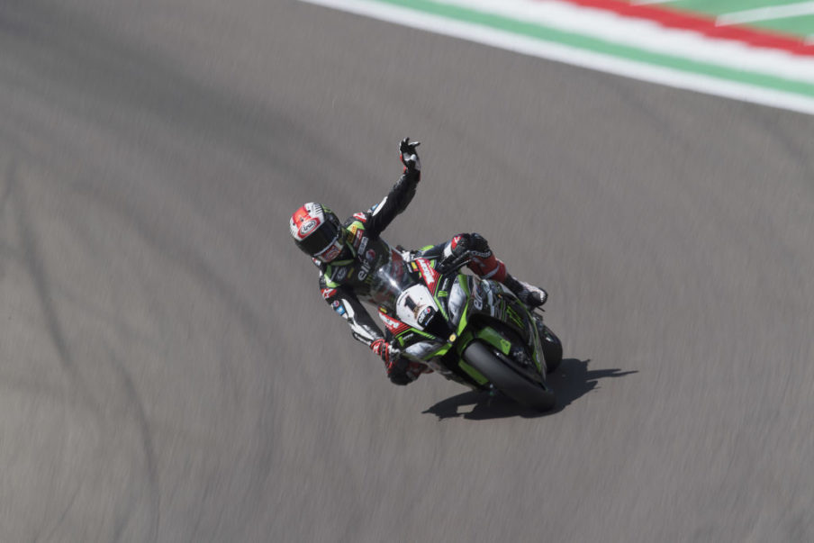 Mirco Lazzari gp/Getty Images Sport