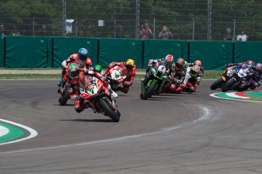 Mirco Lazzari gp/Getty Images Sport