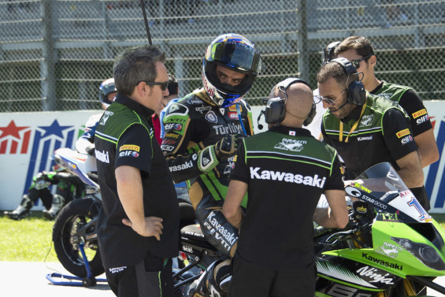Mirco Lazzari gp/Getty Images Sport