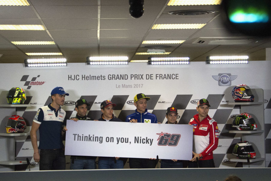 Mirco Lazzari gp/Getty Images Sport