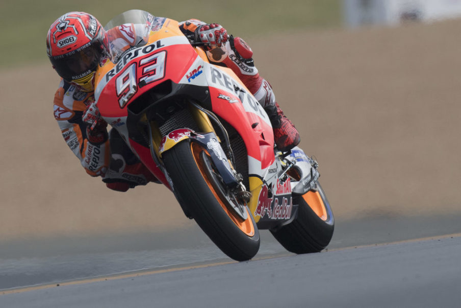 Mirco Lazzari gp/Getty Images Sport