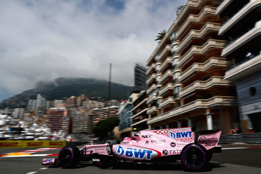 Dan Istitene/Getty Images Sport