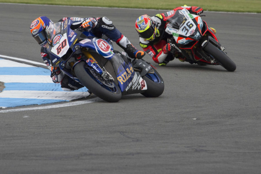 Mirco Lazzari gp/Getty Images Sport