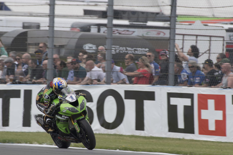 Mirco Lazzari gp/Getty Images Sport