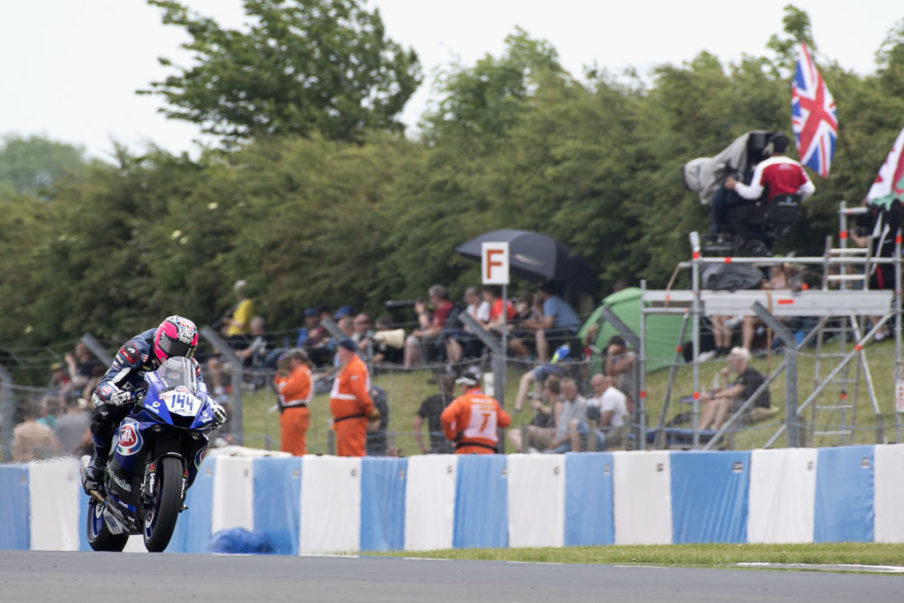 Mirco Lazzari gp/Getty Images Sport