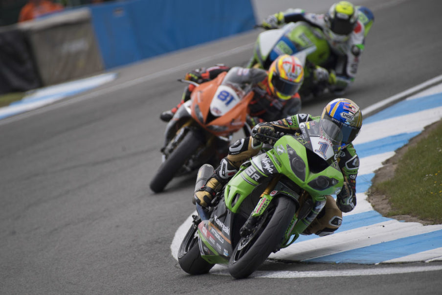 Mirco Lazzari gp/Getty Images Sport