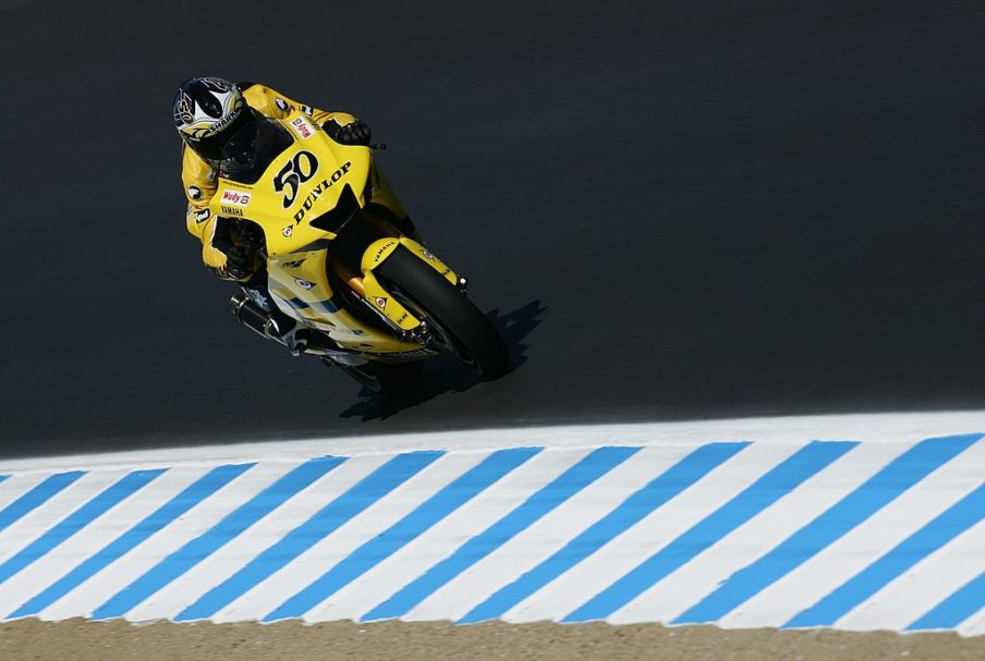 Robert Laberge/Getty Images Sport