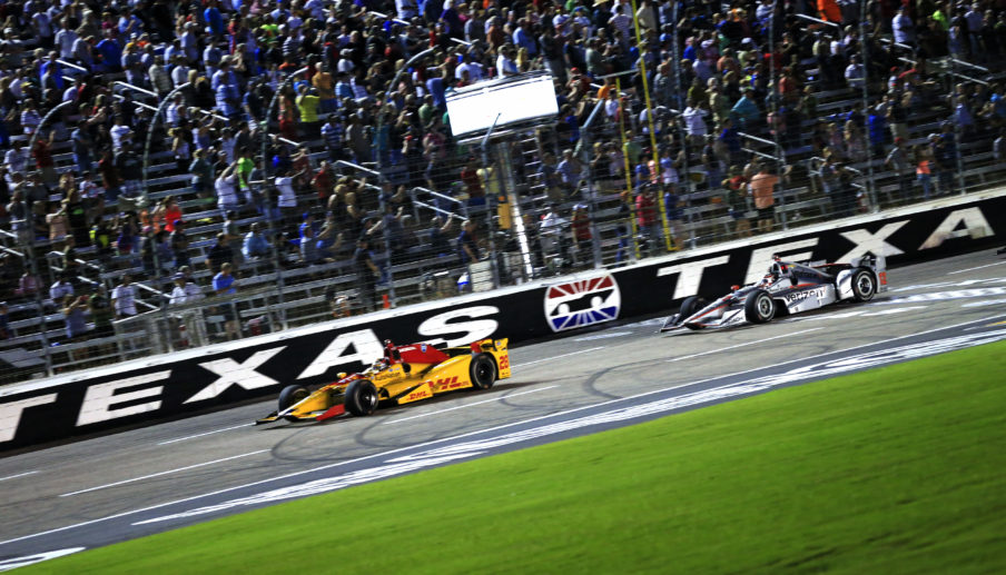 Ron Jenkins/Getty Images Sport