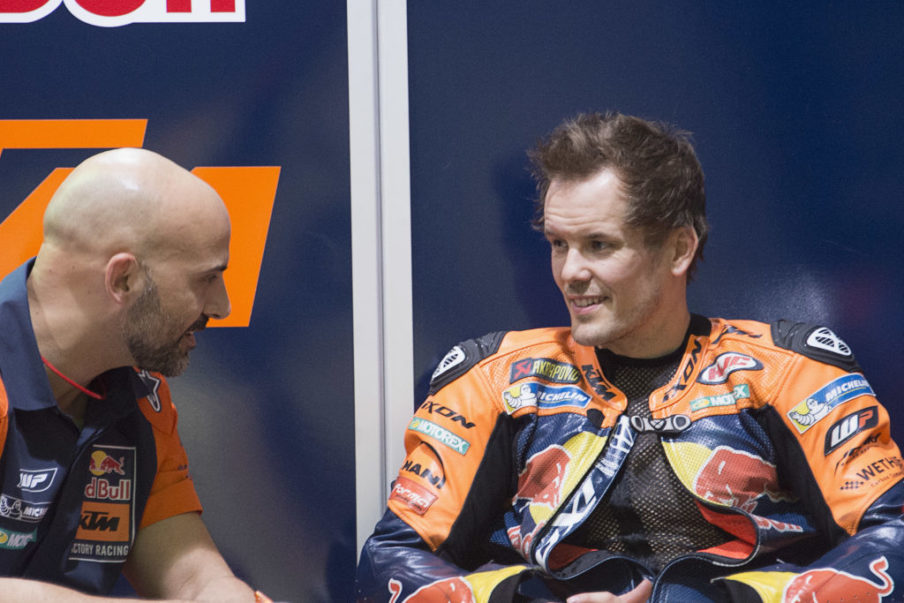 Mirco Lazzari gp/Getty Images Sport
