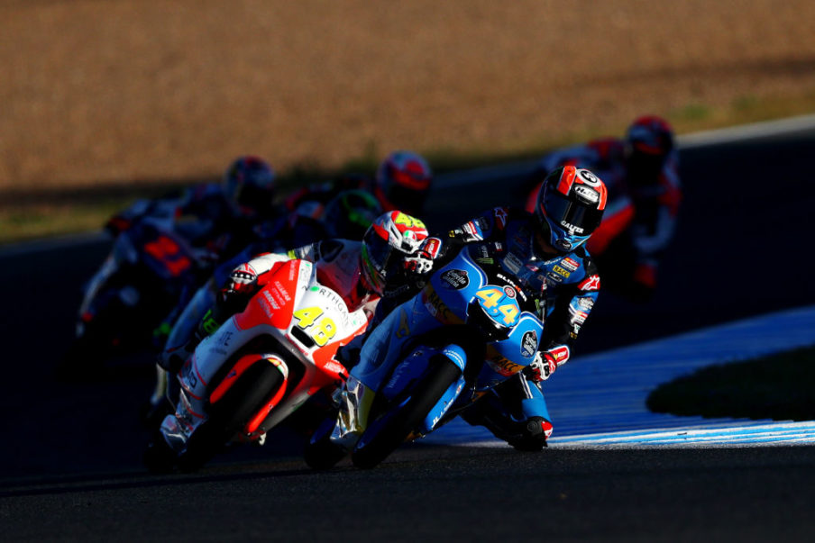 Dan Istitene/Getty Images Sport