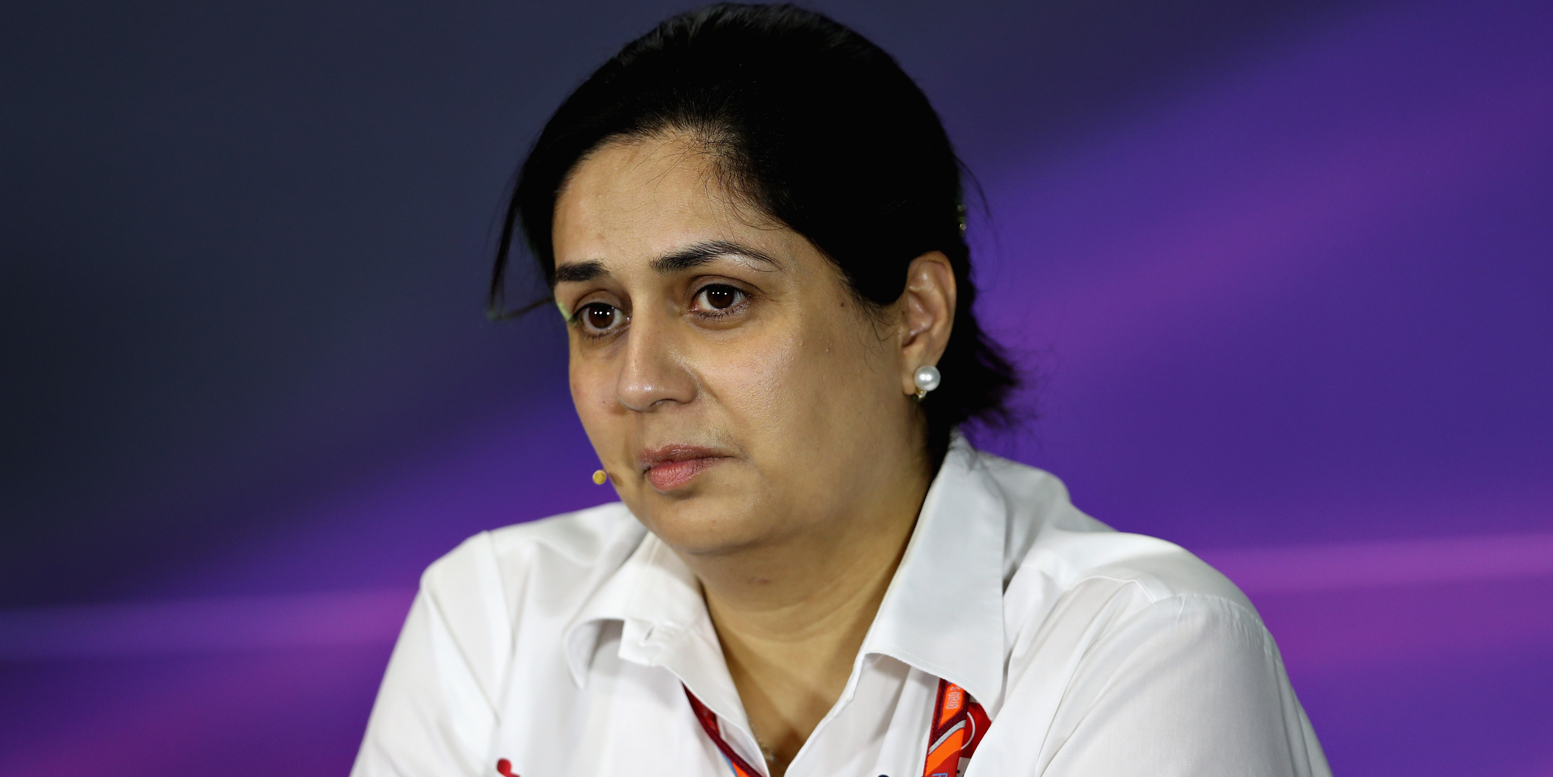 Kaltenborn leaves Sauber after refusing to favour Ericsson