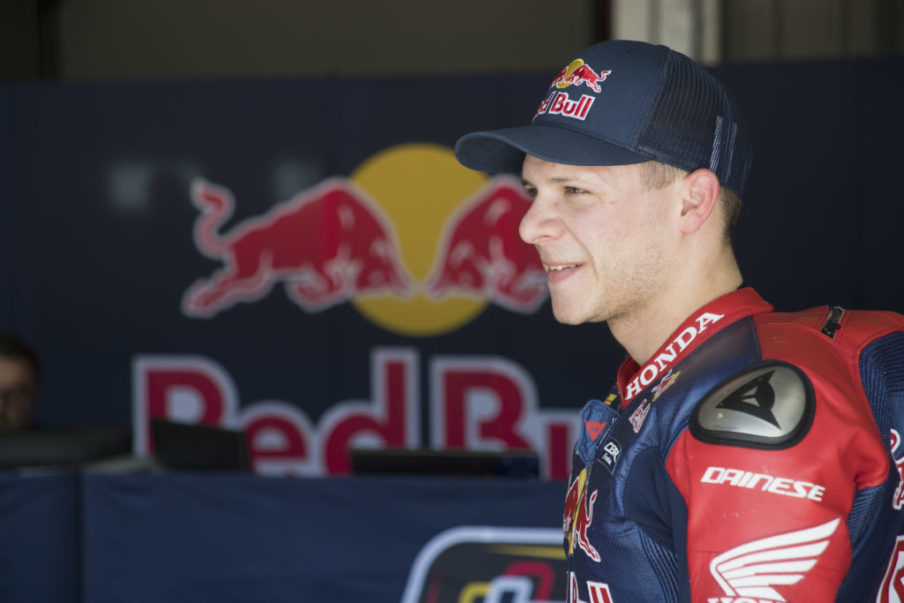 Mirco Lazzari gp/Getty Images Sport