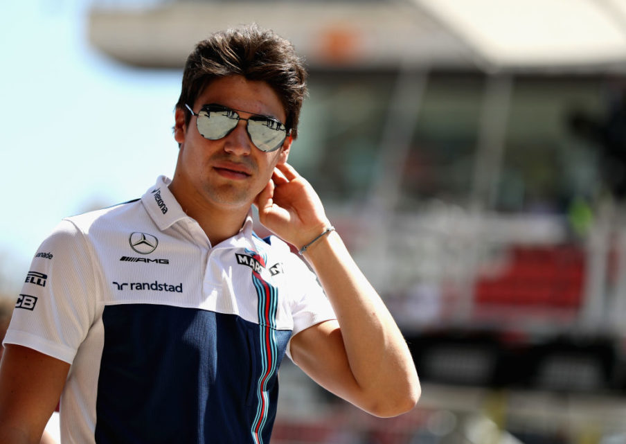 Spanish F1 Grand Prix Mark Thompson/Getty Images Sport