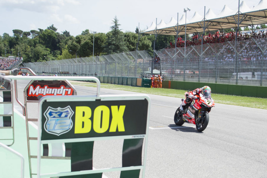 Mirco Lazzari gp/Getty Images Sport