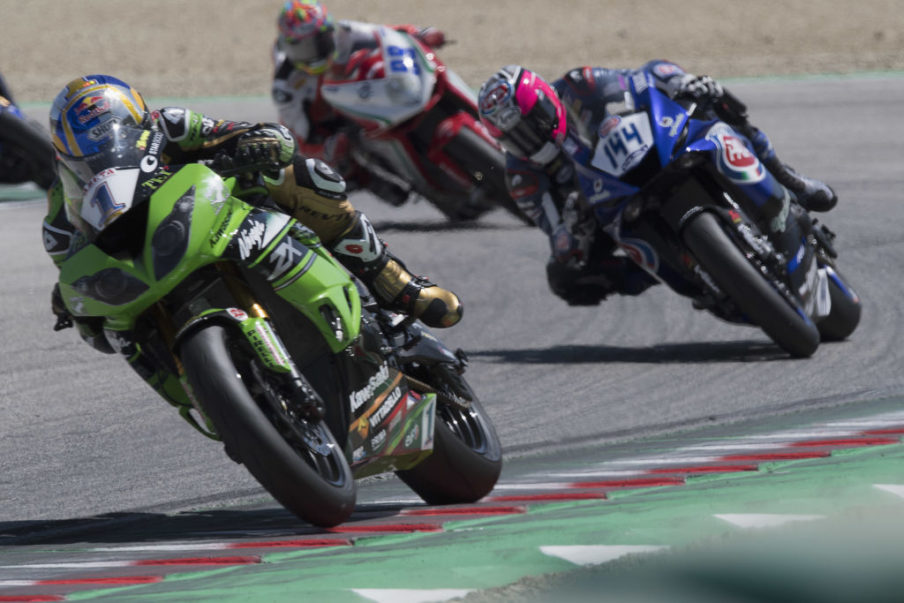 Mirco Lazzari gp/Getty Images Sport