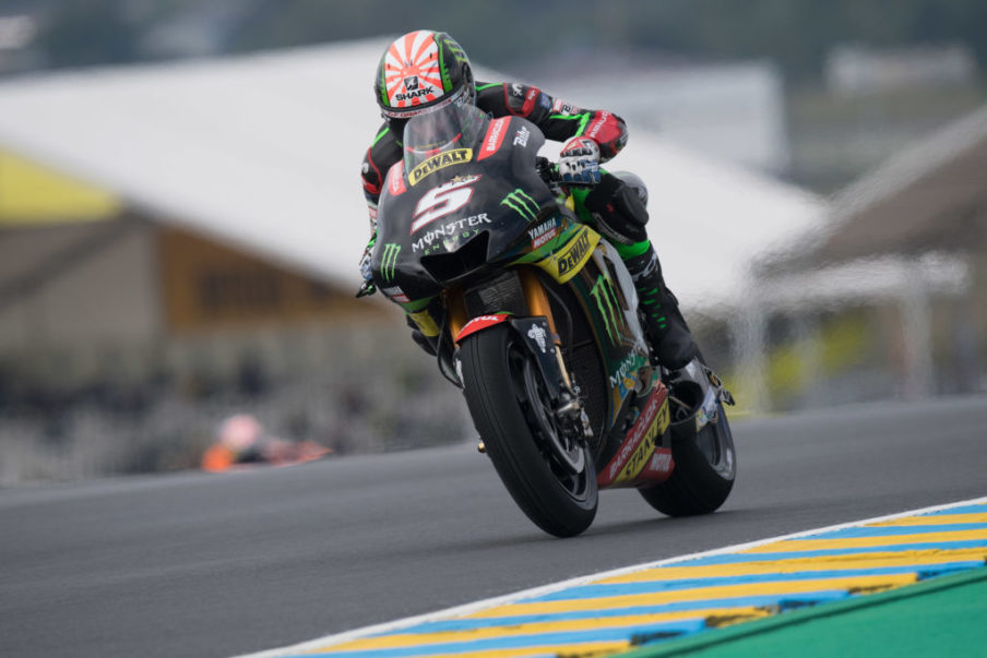 Mirco Lazzari gp/Getty Images Sport