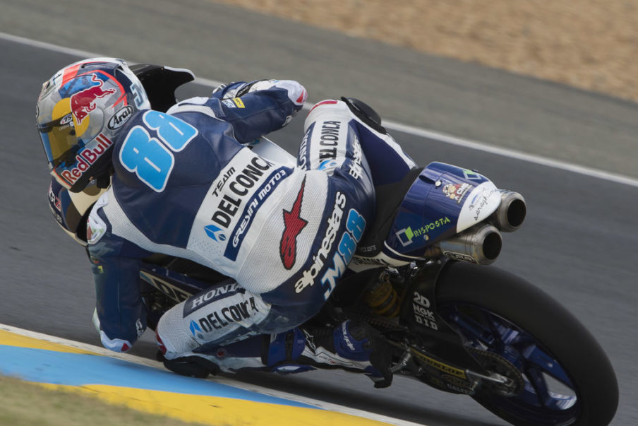 Mirco Lazzari gp/Getty Images Sport