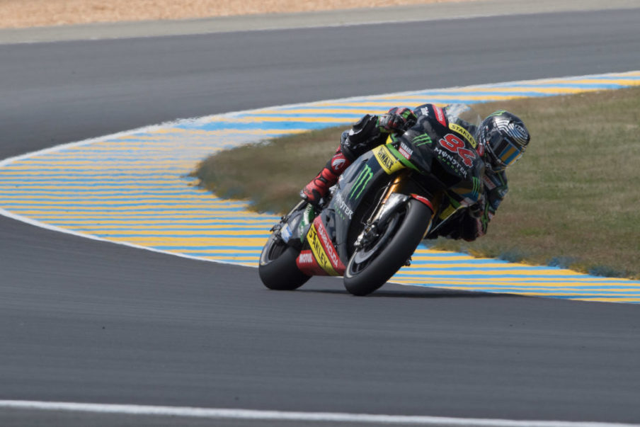 Mirco Lazzari gp/Getty Images Sport