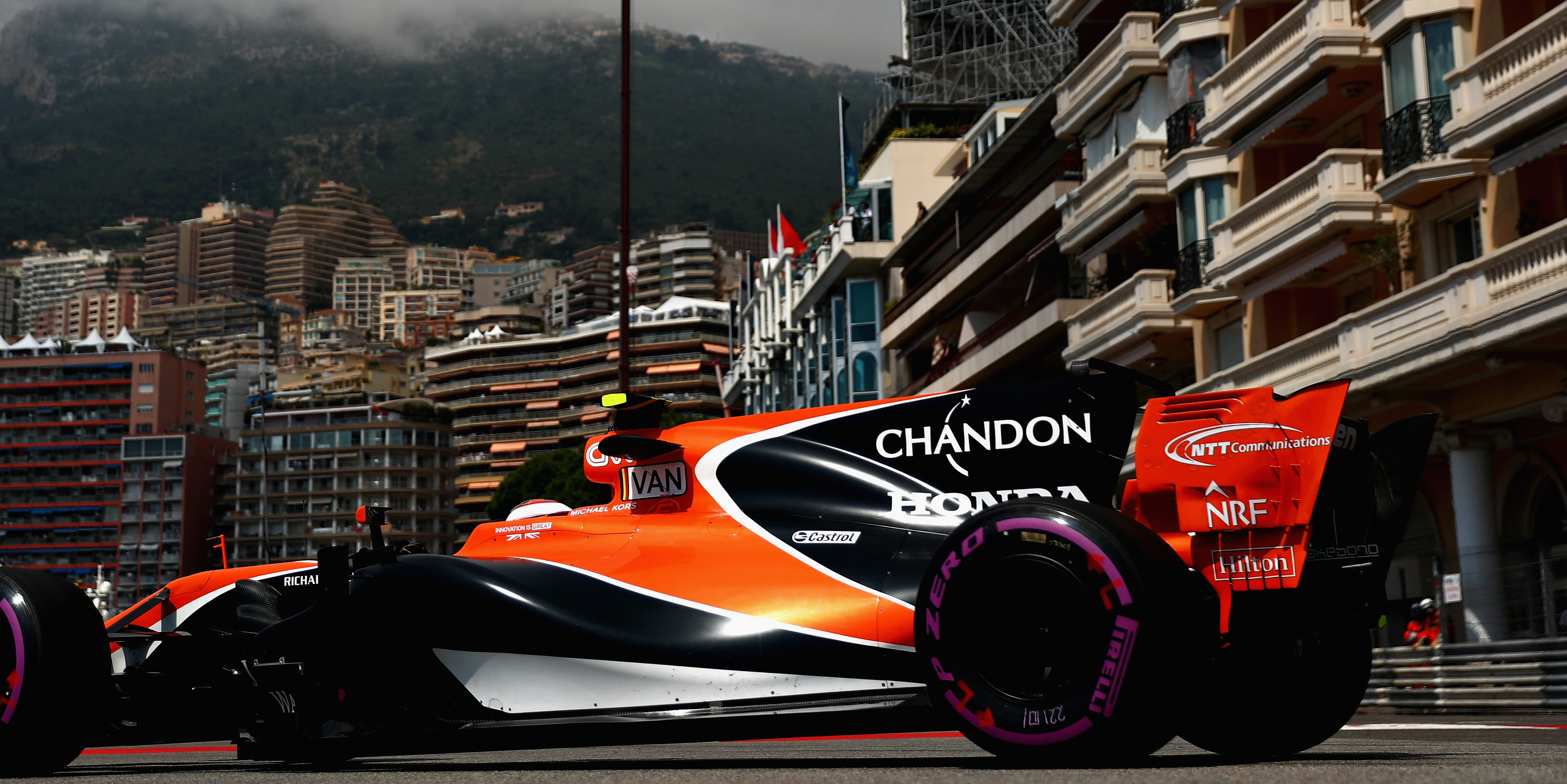 Honda update may not be ready for Canada