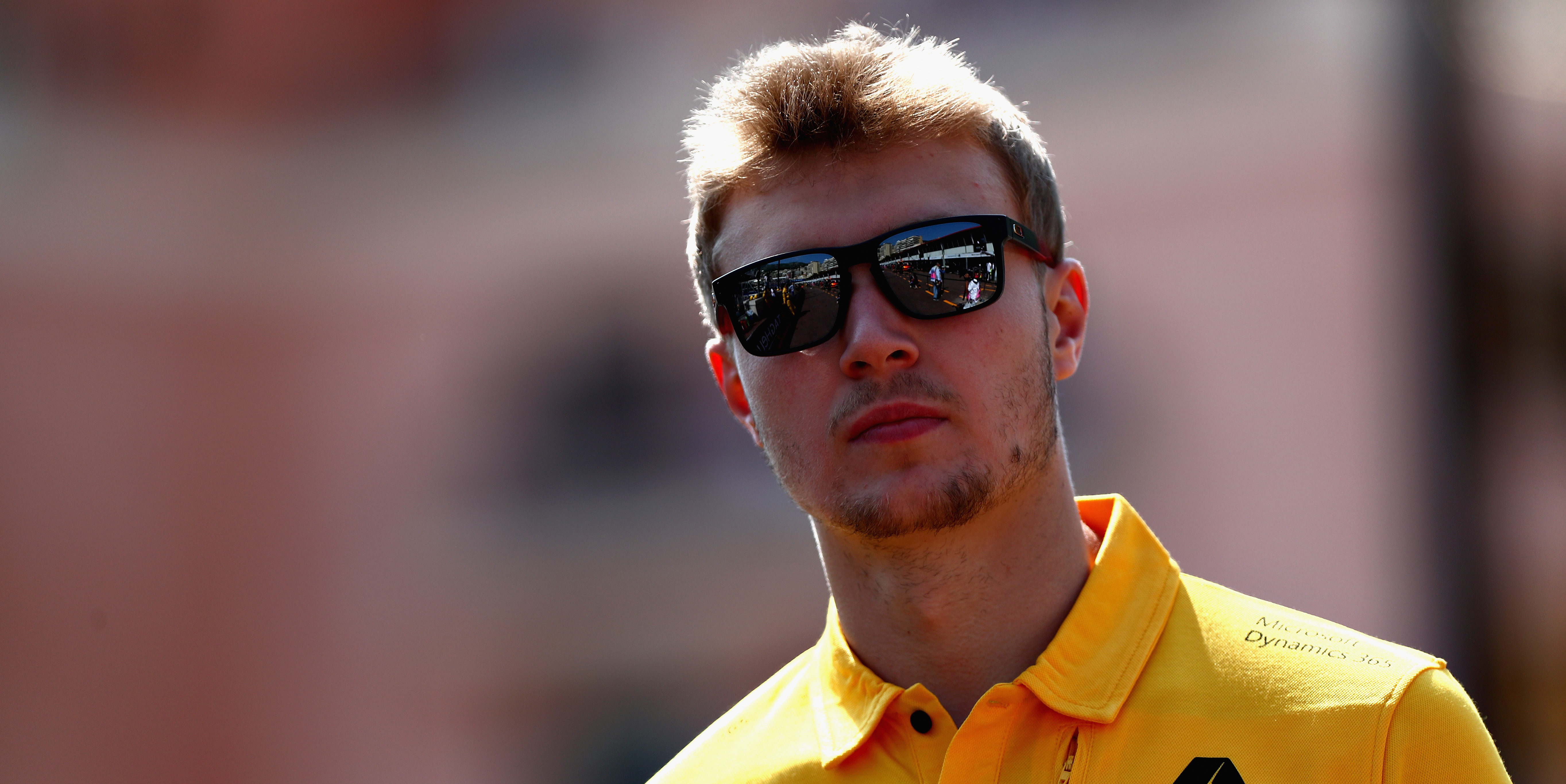 Sirotkin to rejoin ART for F2 Baku Weekend