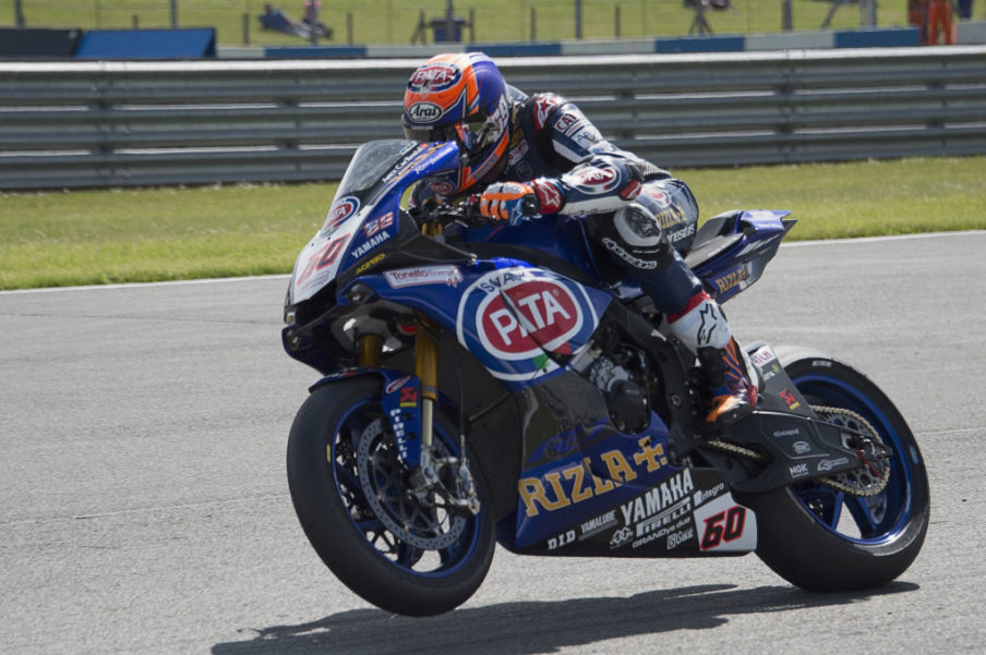 Mirco Lazzari gp/Getty Images Sport