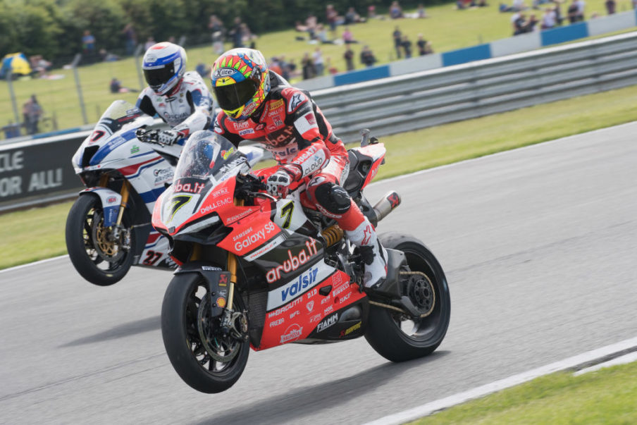 Mirco Lazzari gp/Getty Images Sport
