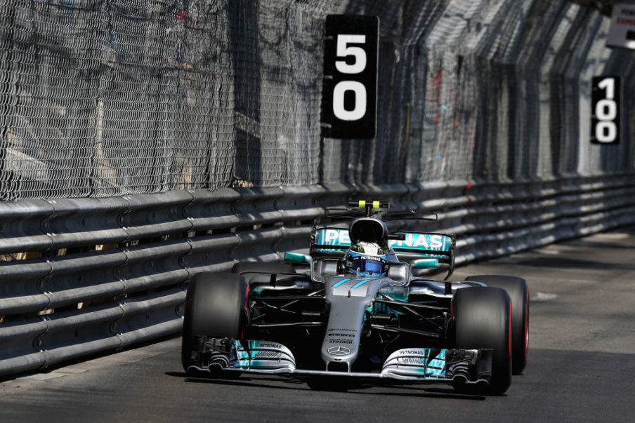 Mark Thompson/Getty Images Sport