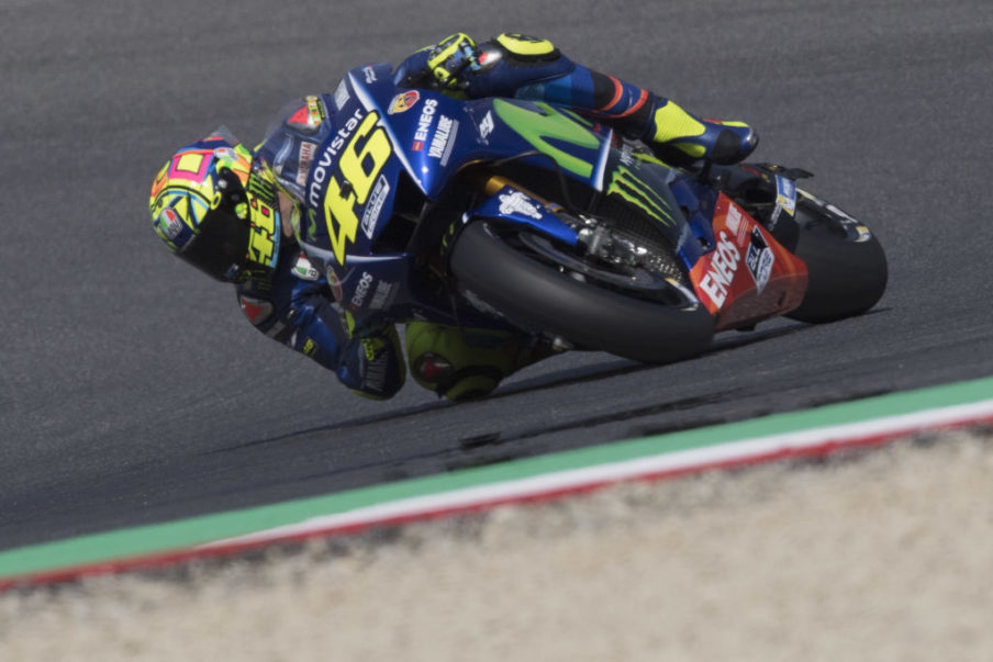 Mirco Lazzari gp/Getty Images Sport