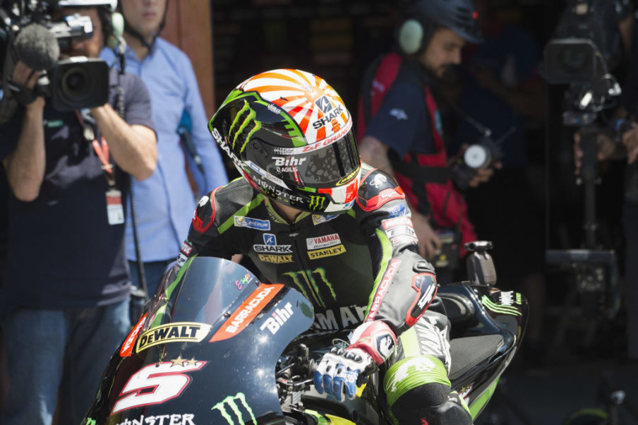 Mirco Lazzari gp/Getty Images Sport