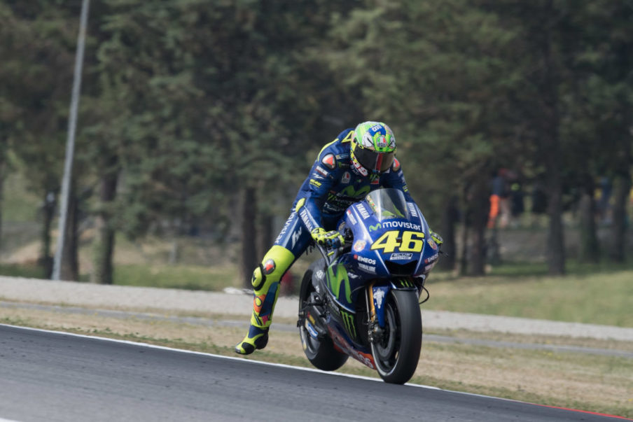 Mirco Lazzari gp/Getty Images Sport
