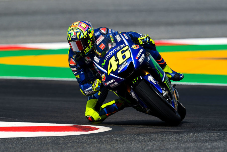 David Ramos/Getty Images Sport