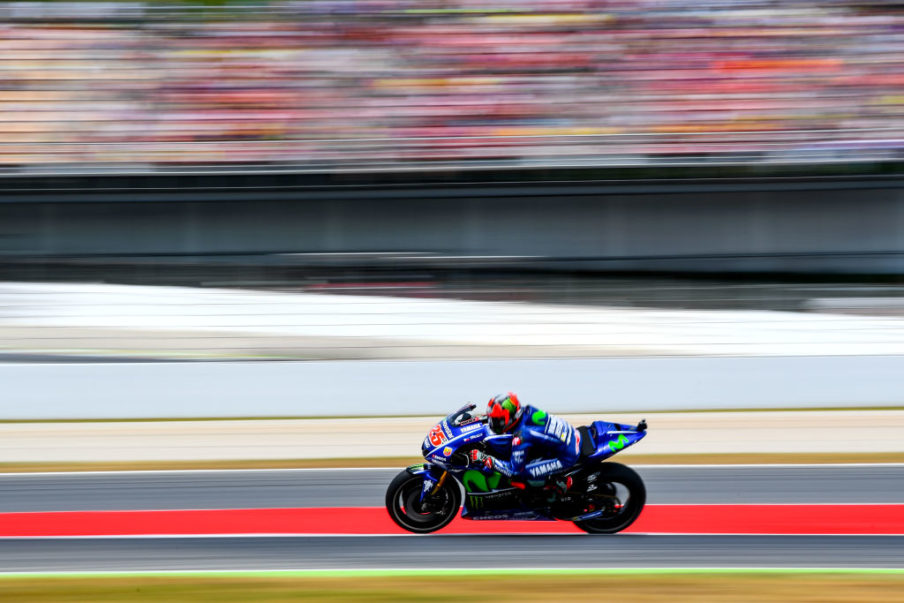 David Ramos/Getty Images Sport