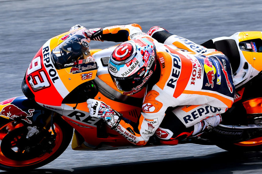 David Ramos/Getty Images Sport