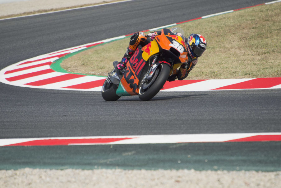 Mirco Lazzari gp/Getty Images Sport