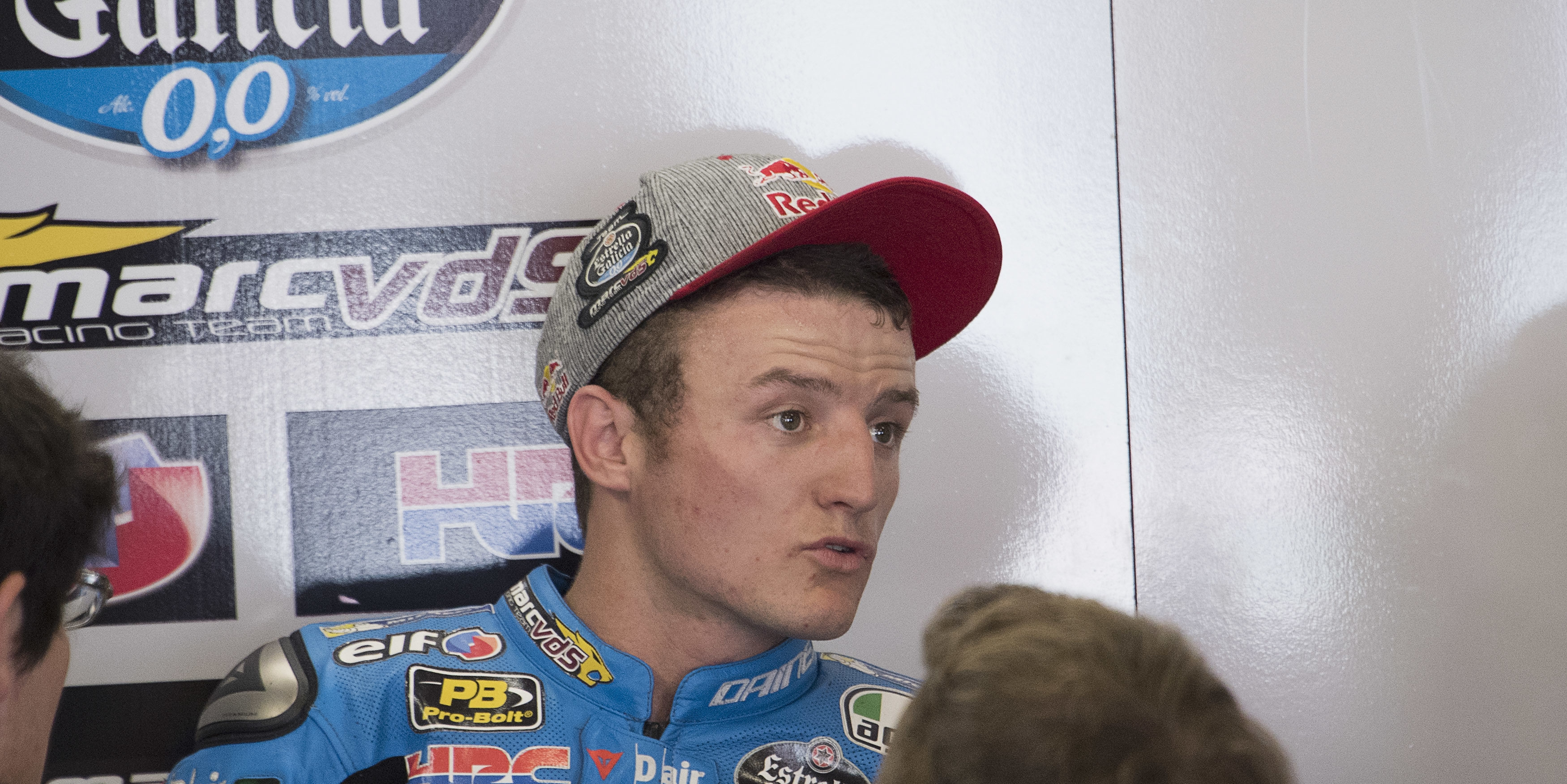 Miller set for Suzuka 8 Hours debut with MuSASHi Honda