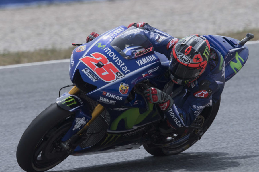 Mirco Lazzari gp/Getty Images Sport