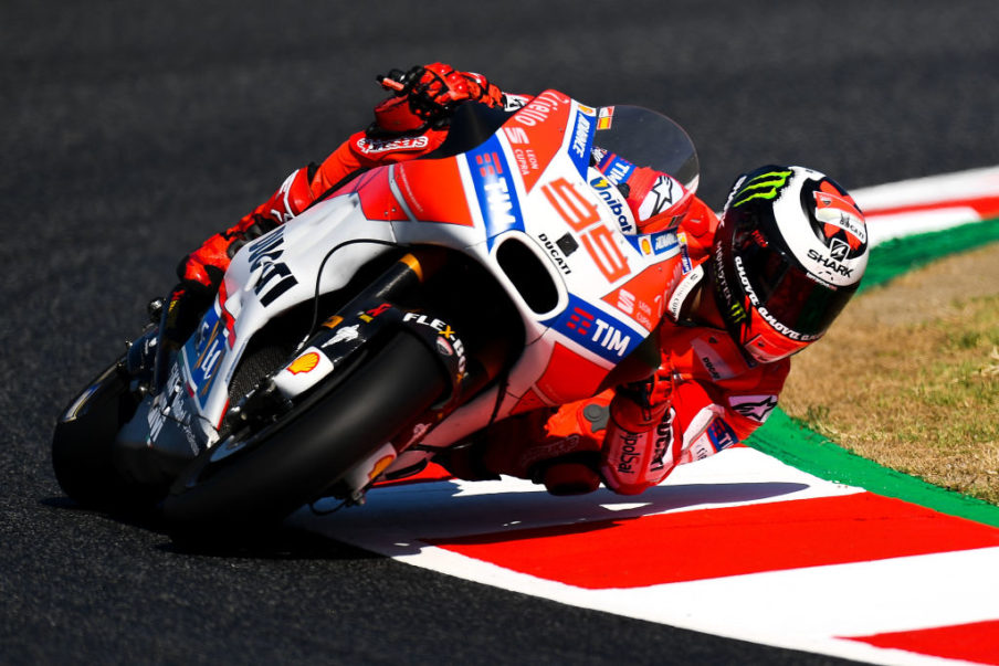 David Ramos/Getty Images Sport