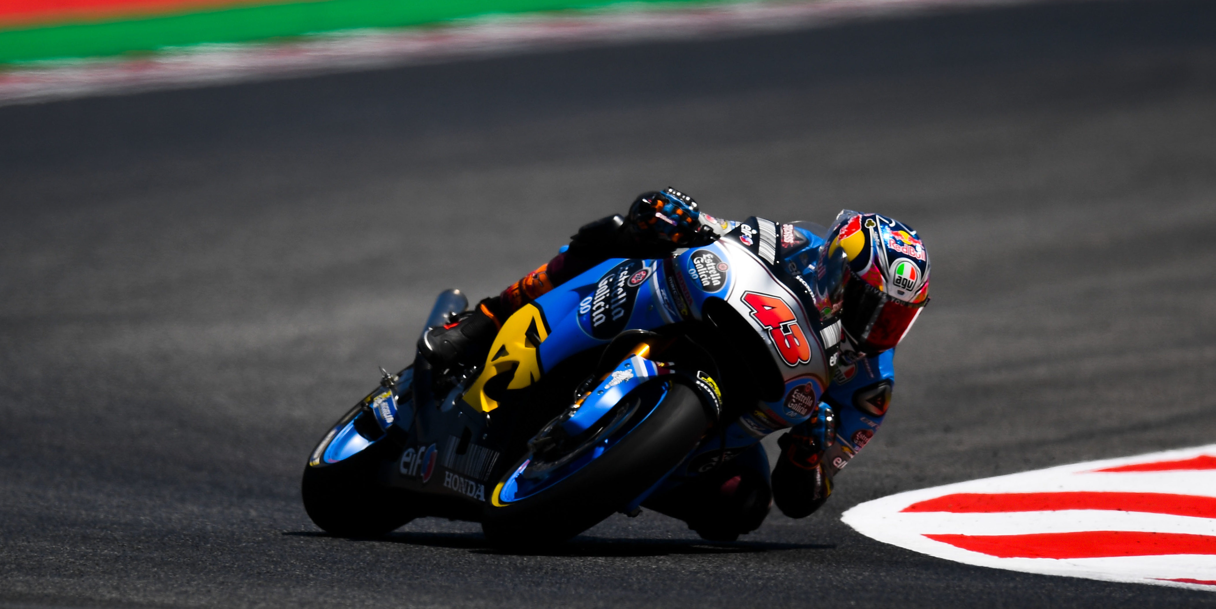 Miller happy to return to scene of memorable debut win