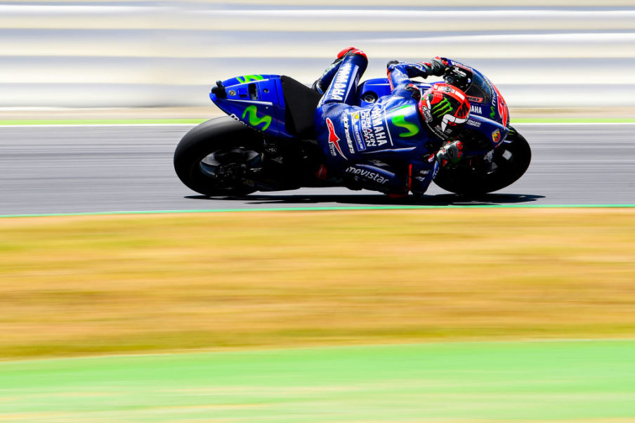 David Ramos/Getty Images Sport