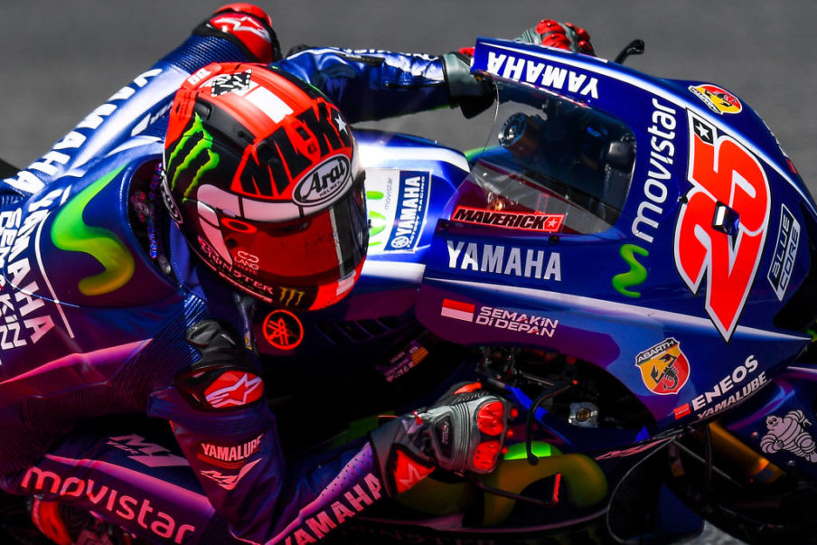 David Ramos/Getty Images Sport