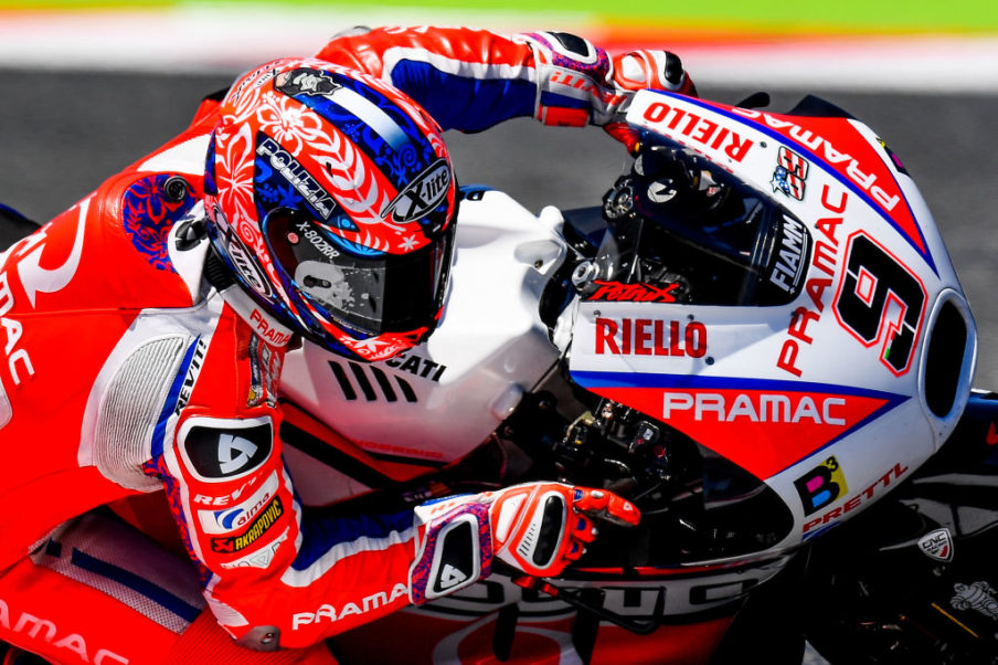 David Ramos/Getty Images Sport